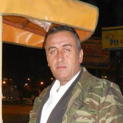 Mısırcı