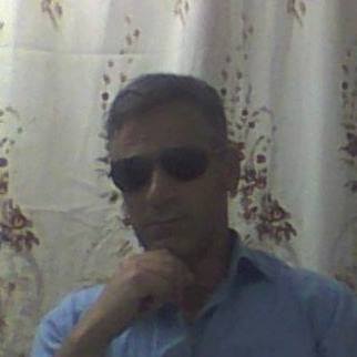 Sevcan