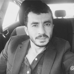 Ali