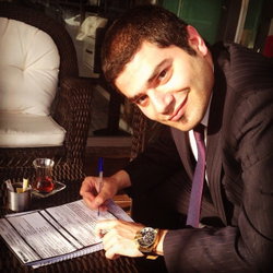 Gokhan