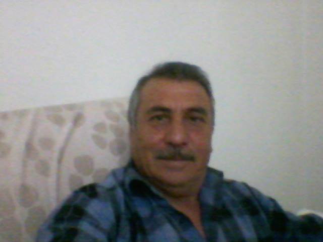 Şaban