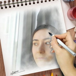 Pinar