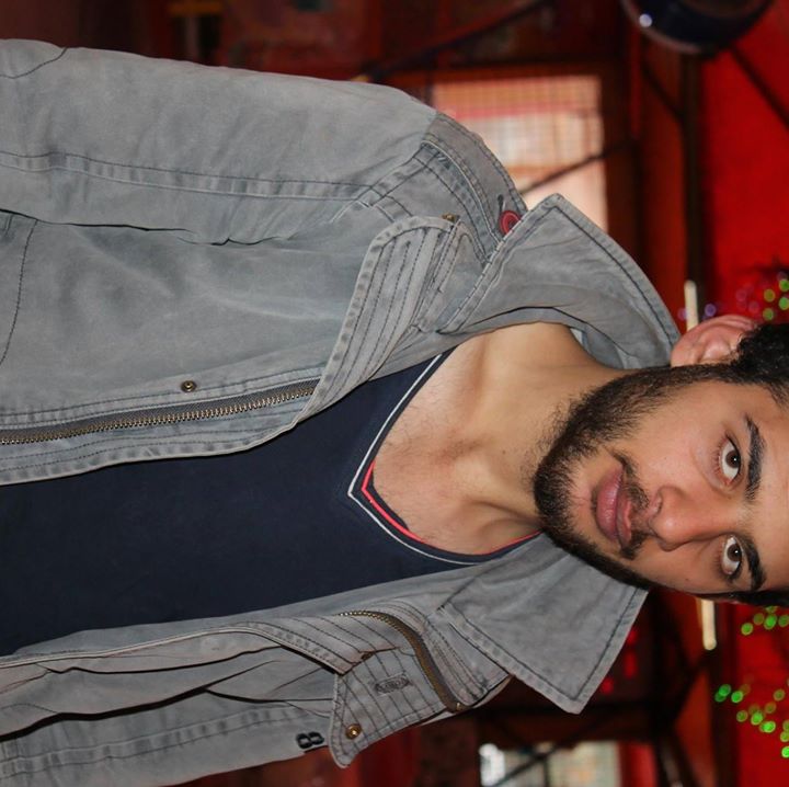 Mehmet