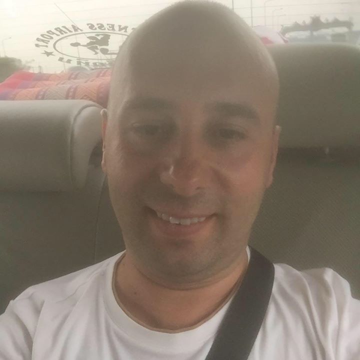 Serkan