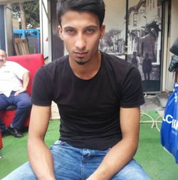 Siwar