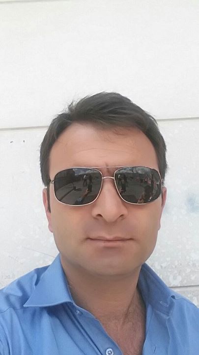 Aydin