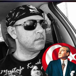 Cüneyt