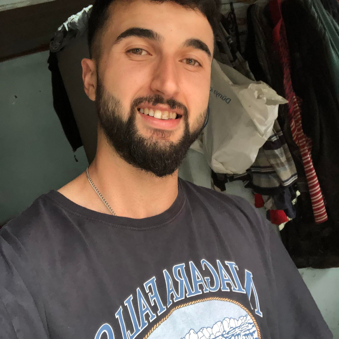 Davut