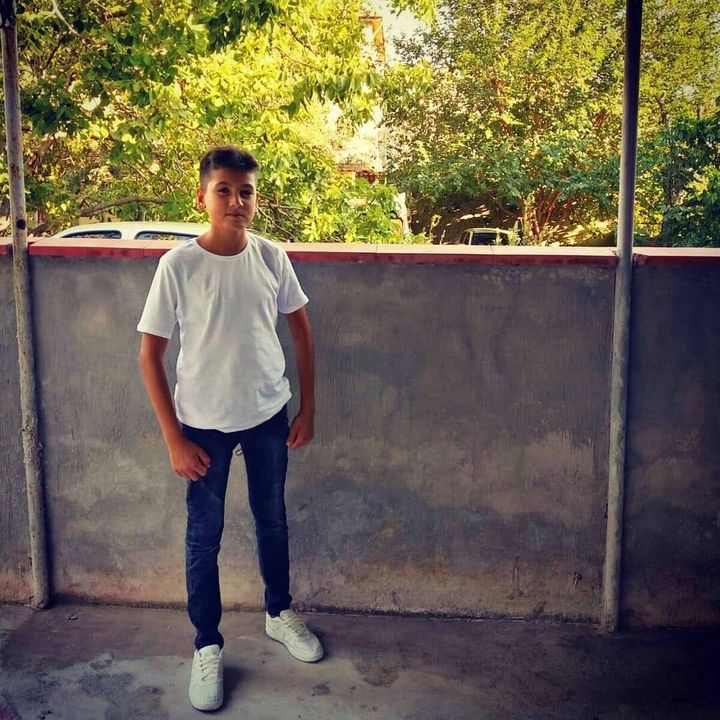 Emre