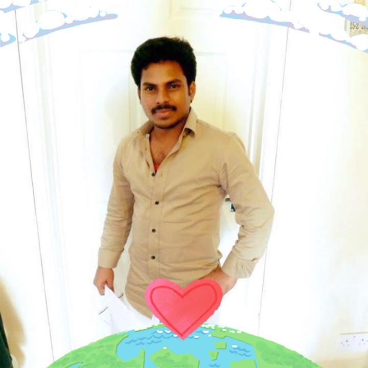 Siva
