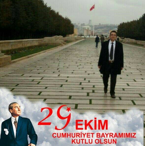 Hüseyin