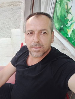 Ramazan