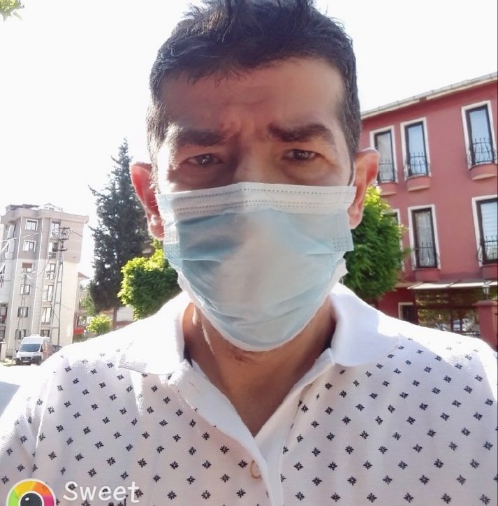 Erhan