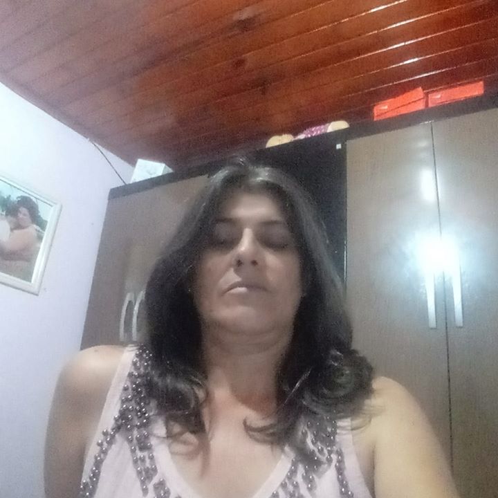 Edneia