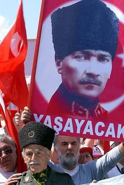 Altuğ