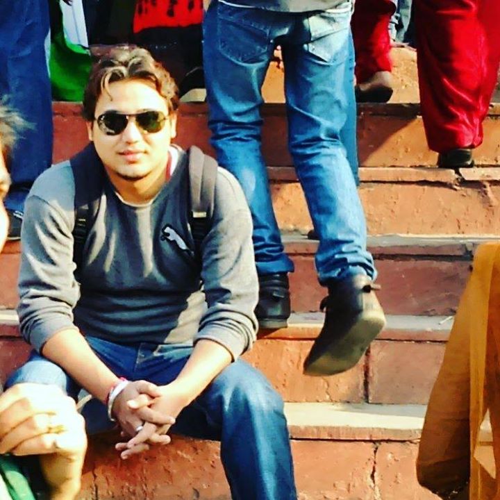 Niraj