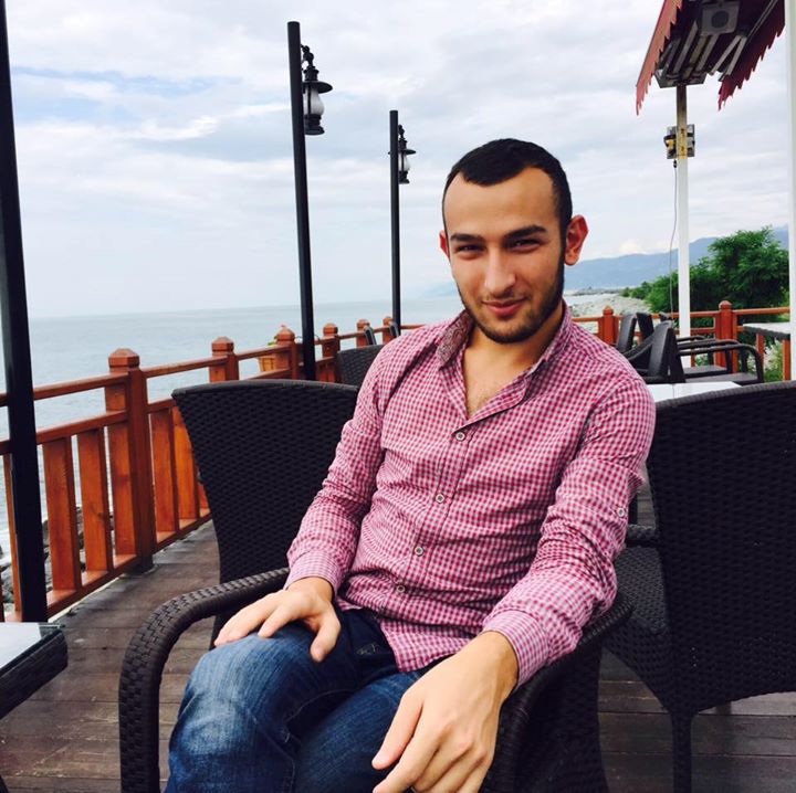 Ekrem