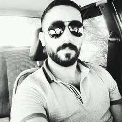 Volkan