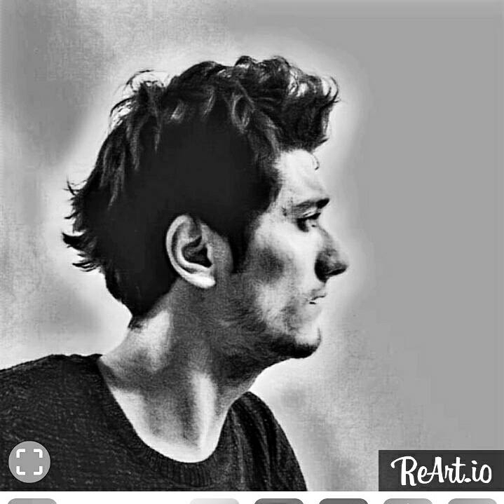 Sratl