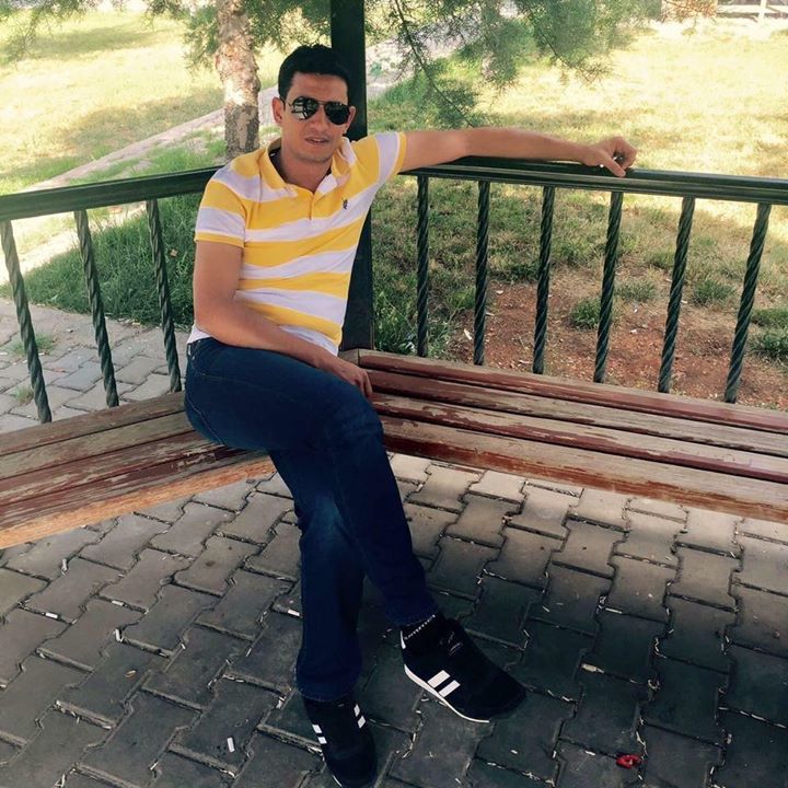 Mehmet