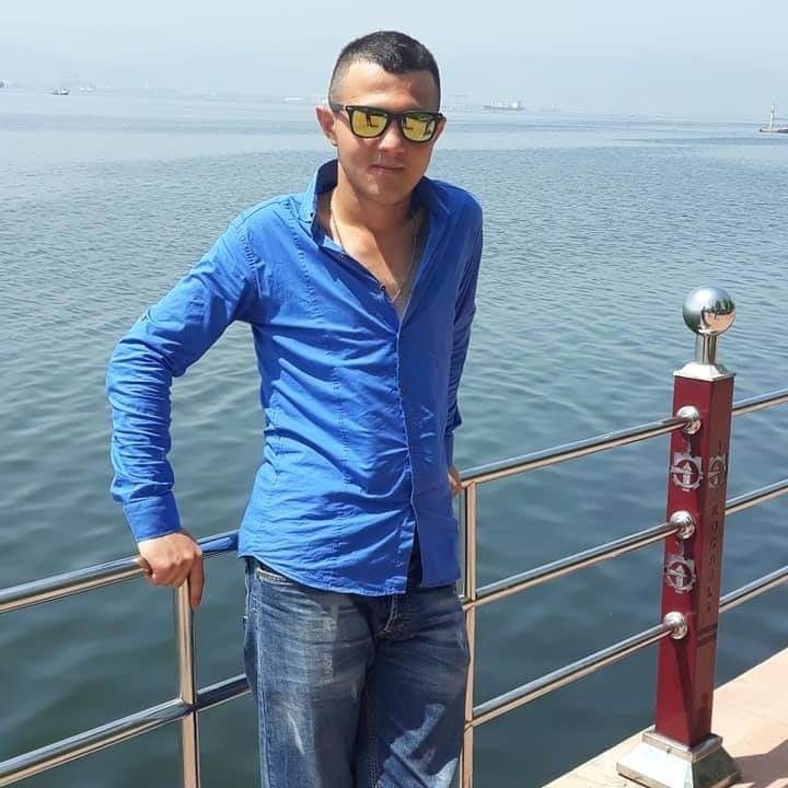 Emre