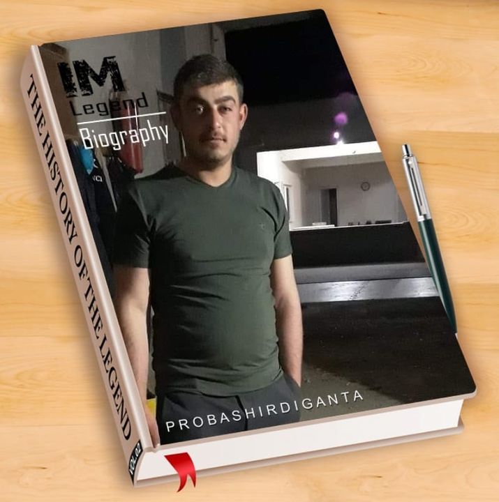 Orhan