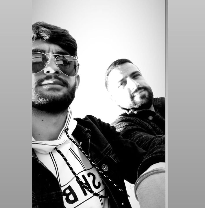 Yasin