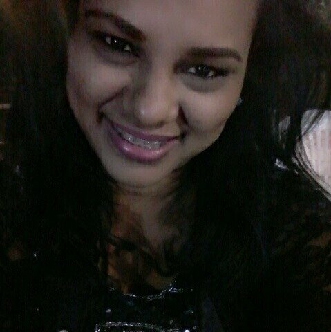 Fabiana