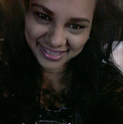 Fabiana