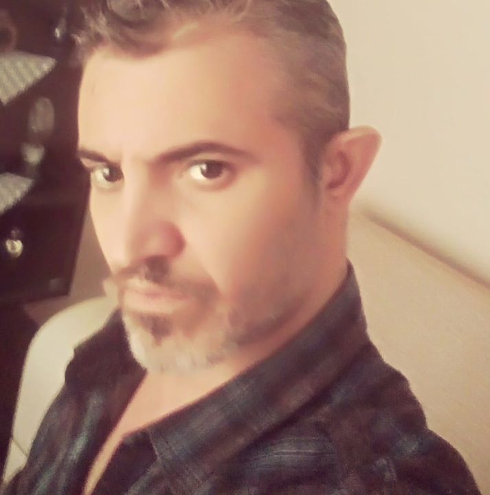 Levent