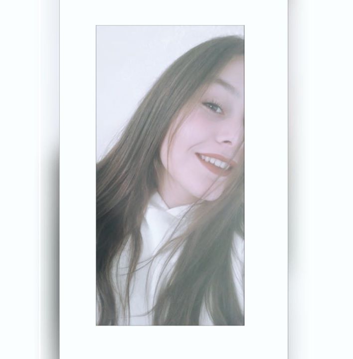 Ozge