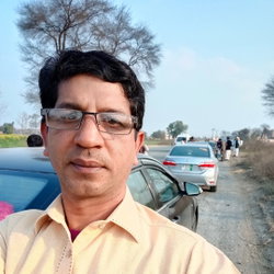 Bhatti