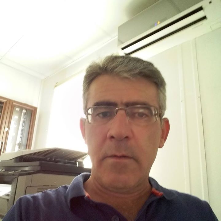 Metin