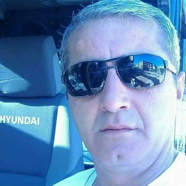 Selim