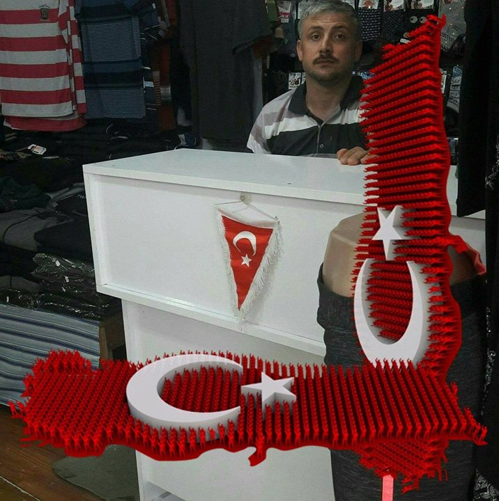 Hasan