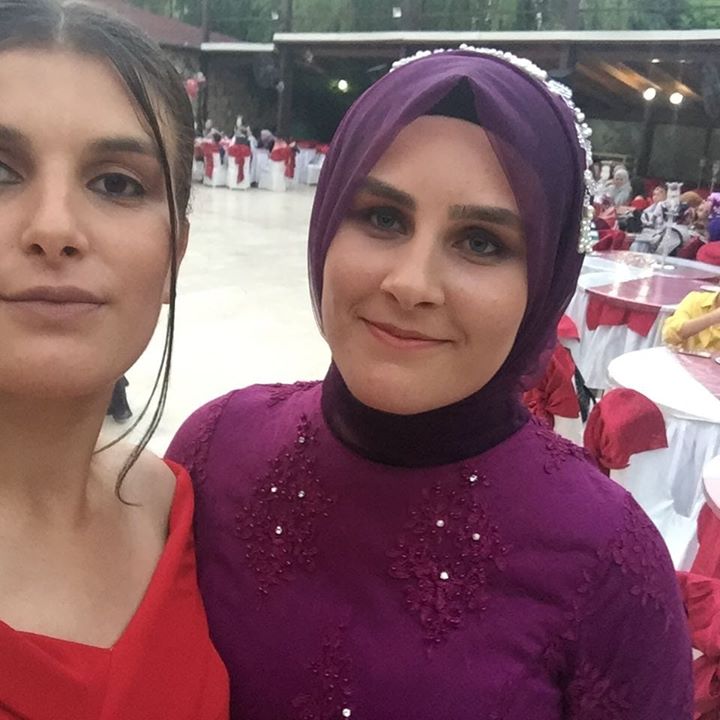 Emine