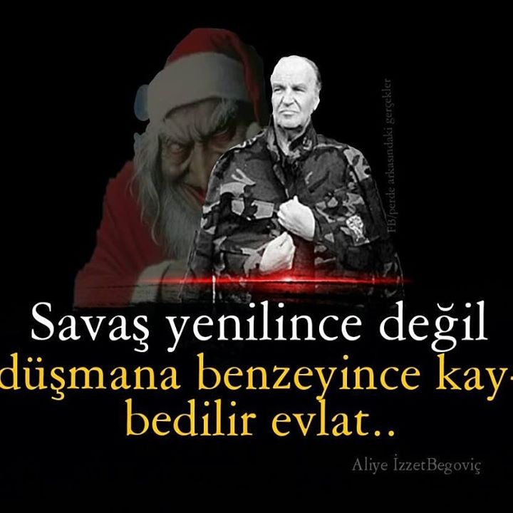 Oğuz