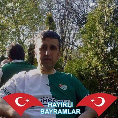 Cafer
