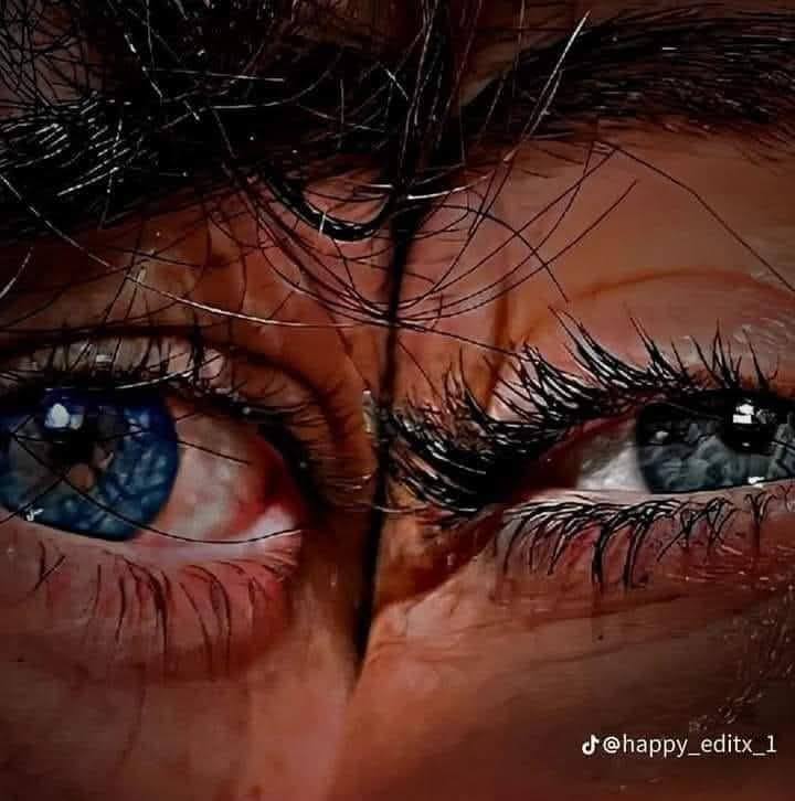 نتهت