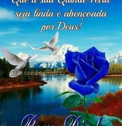 Cristiane
