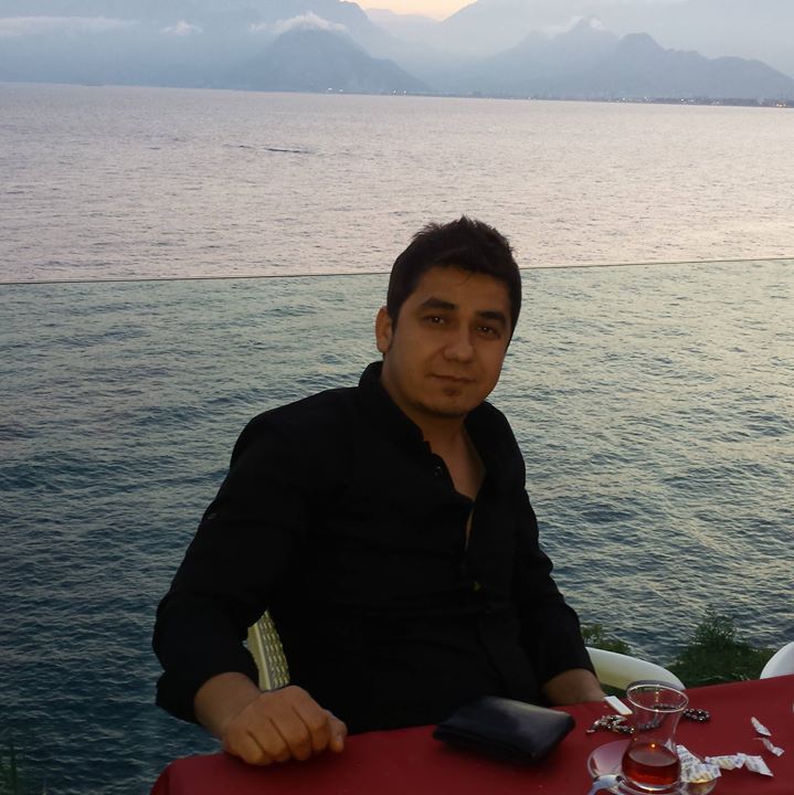 Hüseyin