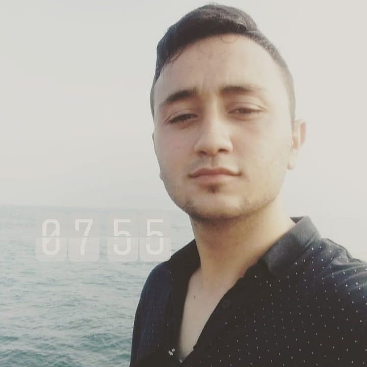 Bilal