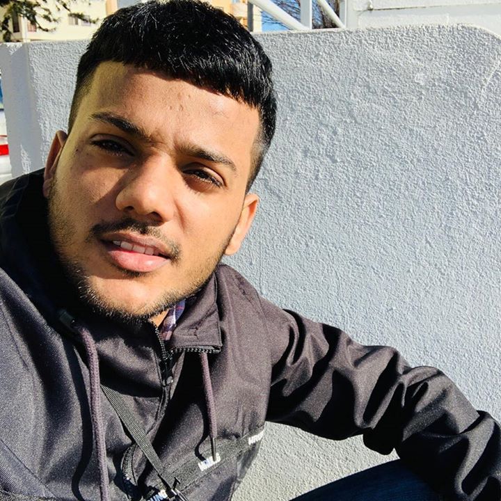 Thakur