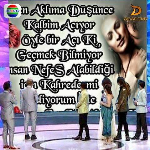 Muharrem