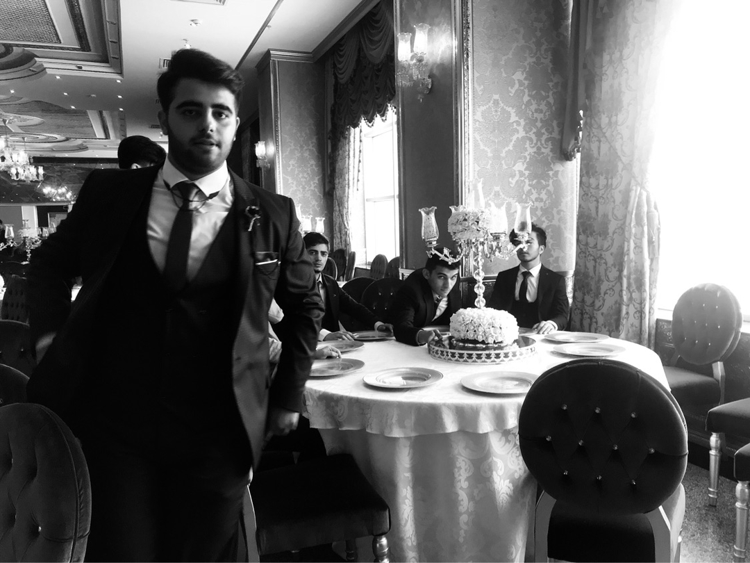 Emre