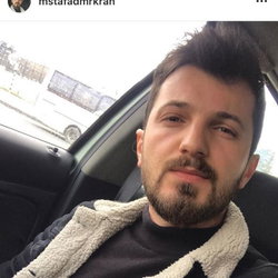 Mustafa