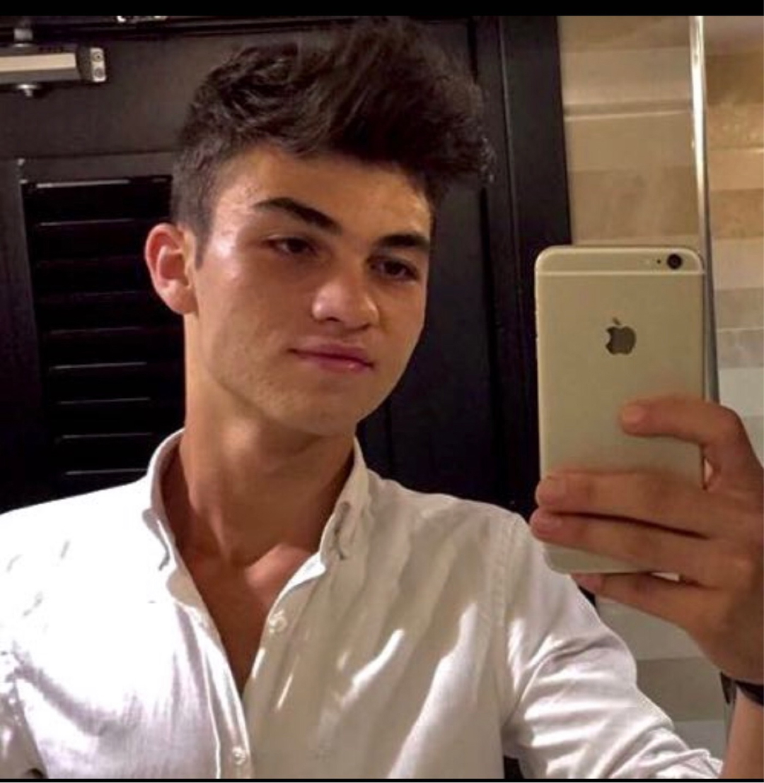 Furkan