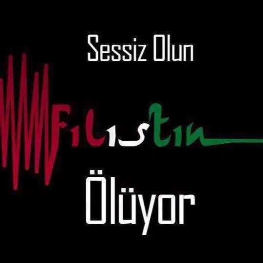 Celal