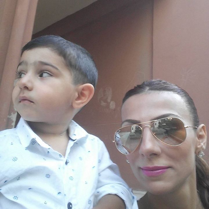 Deniz