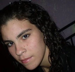 Leticia